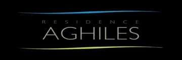 Aghiles