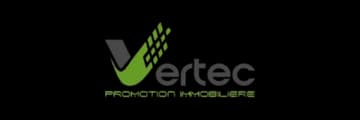 Vertec